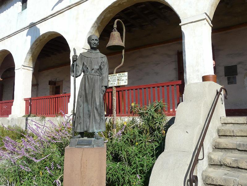_Mission P1020438.jpg